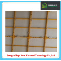 High Quality Aluminum Formwork with TUV Certificate